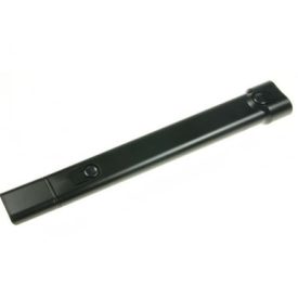 Gyári résszívófej BOSCH BCH3PT25TW porszívókhoz