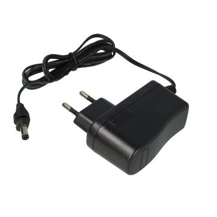 Gyári töltőkábel BOSCH BBH32551 kézi porszívókhoz