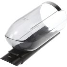 Portartály BOSCH kézi porszívókhoz