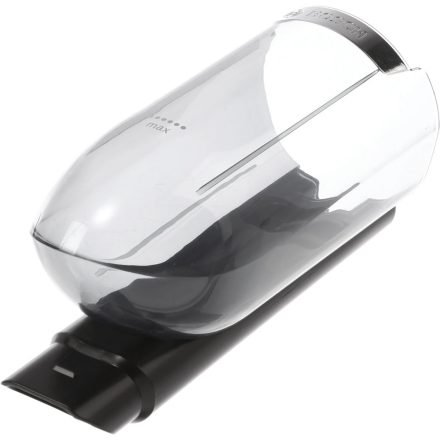 Portartály BOSCH kézi porszívókhoz