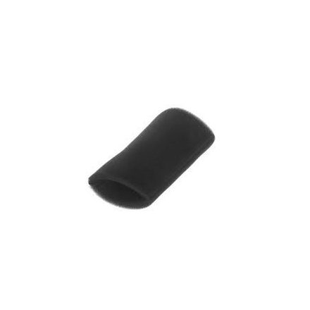 Motorvédő Szivacsszűrő BOSCH BBH32101 porszívókhoz