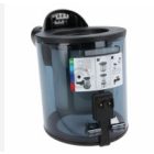 Portartály szűrővel BOCSH BBS611... / BBS612 szériához (részletek a leírásban)