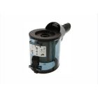 Portartály szűrővel BOCSH BBS611... / BBS612 szériához (részletek a leírásban)