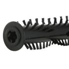 Gyári forgókefe BOSCH BBH32101 porszívókhoz