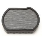  Motorvédő Szűrő Bosch / Siemens BGC41LSIL/01 / VSX41A300/01 / 12046783 