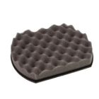  Motorvédő Szűrő Bosch / Siemens BGC41LSIL/01 / VSX41A300/01 / 12046783 