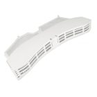  Amica szárítógép ajtó alatti piheszűrő (ADC80SH, SUPF812W ADK82CW, WTP14322W)