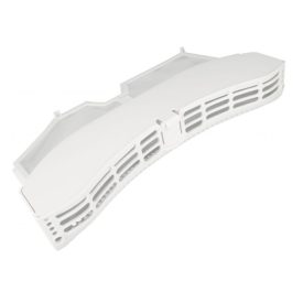    Amica szárítógép ajtó alatti piheszűrő (ADC80SH, SUPF812W ADK82CW, WTP14322W)