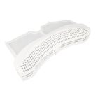  Amica szárítógép ajtó alatti piheszűrő (ADC80SH, SUPF812W ADK82CW, WTP14322W)