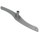 Alsó szórókar Candy/Hoover mosogatógépekhez