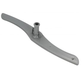 Alsó szórókar Candy/Hoover mosogatógépekhez