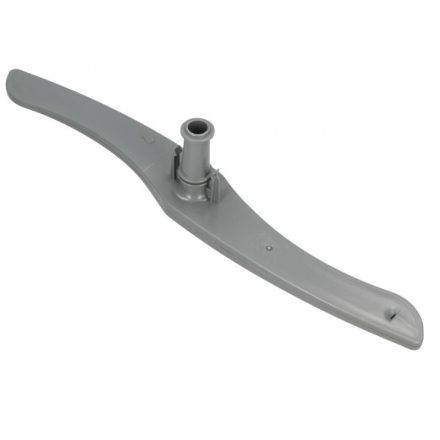 Alsó szórókar Candy/Hoover mosogatógépekhez