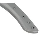 Alsó szórókar Candy/Hoover mosogatógépekhez