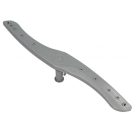 Alsó szórókar Candy/Hoover mosogatógépekhez