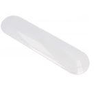 Gorenje, Mora páraelszívóvóhoz égőfedél, izzókhoz burkolat