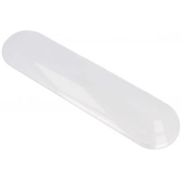   Gorenje, Mora páraelszívóvóhoz égőfedél, izzókhoz burkolat