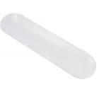 Gorenje, Mora páraelszívóvóhoz égőfedél, izzókhoz burkolat