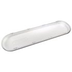 Gorenje, Mora páraelszívóvóhoz égőfedél, izzókhoz burkolat