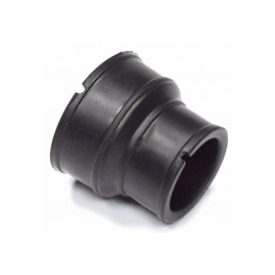   Belső cső mosogatógép keringetőszivattyúhoz (Whirlpool Indesit)