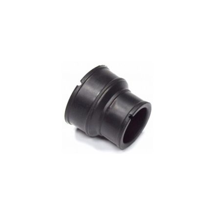 Belső cső mosogatógép keringetőszivattyúhoz (Whirlpool Indesit)