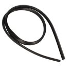 Ajtótömítés Candy/ Gorenje Electrolux /Midea komptibilis (1080mm)