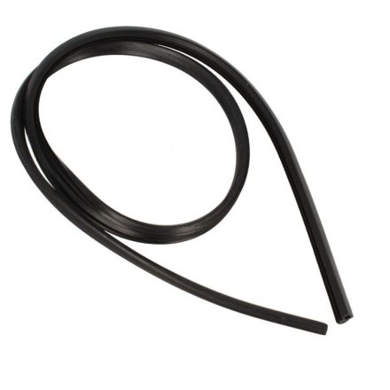 Ajtótömítés Candy/ Gorenje Electrolux /Midea komptibilis (1080mm)