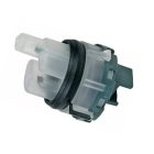 Hőérzékelő ELECTROLUX mosogatógépekhez