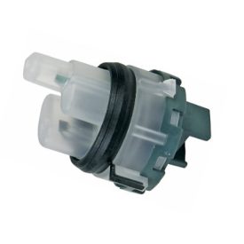 Hőérzékelő ELECTROLUX mosogatógépekhez