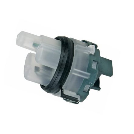 Hőérzékelő ELECTROLUX mosogatógépekhez