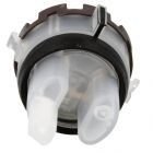 Hőérzékelő ELECTROLUX mosogatógépekhez