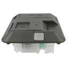 Mosószeradagoló (eredeti) AEG mosogatógépekhez