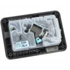 Mosószeradagoló (eredeti) AEG mosogatógépekhez