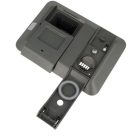 Mosószeradagoló (eredeti) AEG mosogatógépekhez