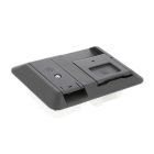 Mosószeradagoló AEG/ELECTROLUX, eredeti (részletek a leírásban)