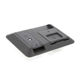   Mosószeradagoló AEG/ELECTROLUX, eredeti (részletek a leírásban)