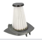 Electrolux ZB3101/ZB3102 /ZB102ER HEPA szűrő (részletek a leírásban)