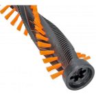 AEG /Electrolux akkumulátoros kéziporszívó hengerkefe (részletek a leírásban)