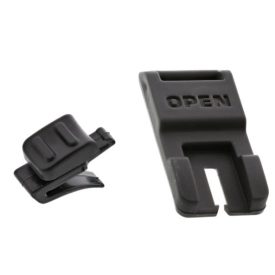 Forgókefe rögzítő Electrolux Ergorapido porszívókhoz