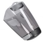 Portartály Electrolux Ergorapido Classic (EER73-EER75 /EERC73-EERC75 ) kéziporszívókhoz