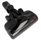 Turbo szívófej Electrolux PURE F9 (PF91-4ST,PF91-ANIMA,PF91-ALRP,PF91-ALRGY,PF91-6IBM) kéziporszívókhoz