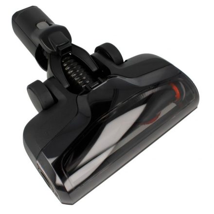 Turbo szívófej Electrolux PURE F9 (PF91-4ST,PF91-ANIMA,PF91-ALRP,PF91-ALRGY,PF91-6IBM) kéziporszívókhoz