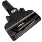 Turbo szívófej Electrolux PURE F9 (PF91-4ST,PF91-ANIMA,PF91-ALRP,PF91-ALRGY,PF91-6IBM) kéziporszívókhoz