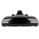 Turbo szívófej Electrolux PURE F9 (PF91-4ST,PF91-ANIMA,PF91-ALRP,PF91-ALRGY,PF91-6IBM) kéziporszívókhoz