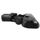 Turbo szívófej Electrolux PURE F9 (PF91-4ST,PF91-ANIMA,PF91-ALRP,PF91-ALRGY,PF91-6IBM) kéziporszívókhoz