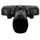 Turbo szívófej Electrolux PURE F9 (PF91-4ST,PF91-ANIMA,PF91-ALRP,PF91-ALRGY,PF91-6IBM) kéziporszívókhoz