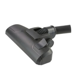   Szívófej Electrolux ECC21-2IW / ECC21-4SB porszívókhoz (beérkezési idő több, mint 1 hét)