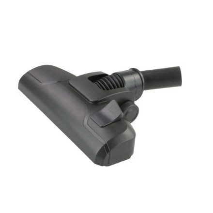 Szívófej Electrolux ECC21-2IW / ECC21-4SB porszívókhoz (beérkezési idő több, mint 1 hét)