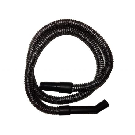 Zelmer Vizimanó (Wodnik) gégecső