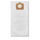 Eta neptun porzsák Q111