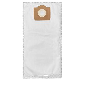 Eta neptun porzsák Q111